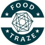 FoodTraze Reviews & Ratings