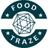 FoodTraze Reviews & Ratings