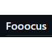 Fooocus Reviews & Ratings