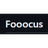 Fooocus Reviews & Ratings
