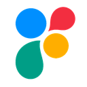 Footage Reviews & Ratings