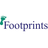 Footprints EMR Reviews & Ratings