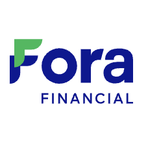 Fora Financial Reviews & Ratings