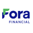 Fora Financial Reviews & Ratings