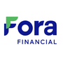 Fora Financial Reviews & Ratings