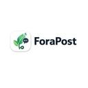 ForaPost Reviews & Ratings
