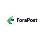 ForaPost Reviews & Ratings