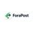 ForaPost Reviews & Ratings