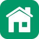 Foreclosure Data Hub Reviews & Ratings