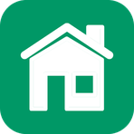 Foreclosure Data Hub Reviews & Ratings