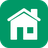 Foreclosure Data Hub Reviews & Ratings