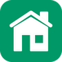 Foreclosure Data Hub Reviews & Ratings