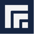Forerunner Reviews & Ratings