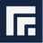 Forerunner Reviews & Ratings