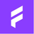 Forescribe Reviews & Ratings
