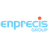 Enprecis Foresight Reviews & Ratings