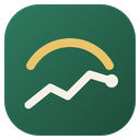 Forevana Reviews & Ratings