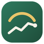Forevana Reviews & Ratings