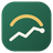 Forevana Reviews & Ratings