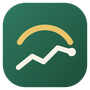 Forevana Reviews & Ratings