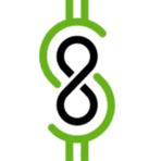 ForeverCRM Reviews & Ratings