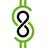ForeverCRM Reviews & Ratings