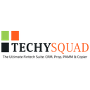 Techysquad Reviews & Ratings