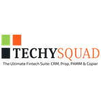 Techysquad Reviews & Ratings