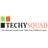 Techysquad Reviews & Ratings