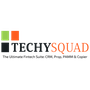 Techysquad Reviews & Ratings