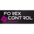 Forex inControl Reviews & Ratings