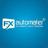 Forex Trend Detector Reviews & Ratings