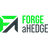 Forge aHedge Reviews & Ratings