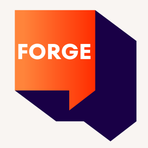 Forge Reviews & Ratings
