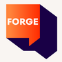 Forge Reviews & Ratings