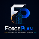 ForgePlan Reviews & Ratings