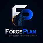 ForgePlan Reviews & Ratings