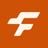 FORGR Reviews & Ratings