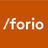 Forio Reviews & Ratings