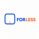 Forless Reviews & Ratings