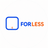 Forless Reviews & Ratings