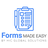 Forms Made Easy Reviews & Ratings