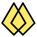 Form Fighter Reviews & Ratings