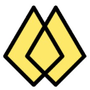 Form Fighter Reviews & Ratings