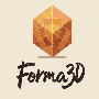Forma3D Reviews & Ratings