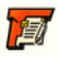 Formaly Reviews & Ratings