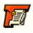 Formaly Reviews & Ratings