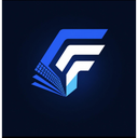 Formatex Reviews & Ratings