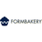 Formbakery Reviews & Ratings
