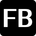 FormBeep Reviews & Ratings
